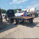 5PVNJ7BS9P5T50184 2023 Hino Hino L6 auction photo thumbnail 3