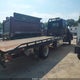 5PVNJ7BS9P5T50184 2023 Hino Hino L6 auction photo thumbnail 4