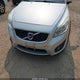 YV1672MK5B2242863 2011 Volvo C30 T5 auction photo thumbnail 6
