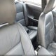 YV1672MK5B2242863 2011 Volvo C30 T5 auction photo thumbnail 8