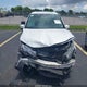 5FNRL6H75NB031675 2022 Honda Odyssey Ex-L auction photo thumbnail 13