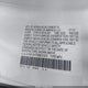 5FNRL6H75NB031675 2022 Honda Odyssey Ex-L auction photo thumbnail 9