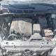5TDYZ3DC6LS021788 2020 Toyota Sienna Xle auction photo thumbnail 10
