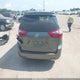 5TDYZ3DC6LS021788 2020 Toyota Sienna Xle auction photo thumbnail 16
