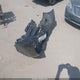 5TDYZ3DC6LS021788 2020 Toyota Sienna Xle auction photo thumbnail 11