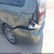 5TDYZ3DC6LS021788 2020 Toyota Sienna Xle auction photo thumbnail 17