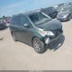 5TDYZ3DC6LS021788 2020 Toyota Sienna Xle auction photo thumbnail 1