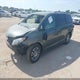 5TDYZ3DC6LS021788 2020 Toyota Sienna Xle auction photo thumbnail 2