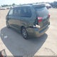 5TDYZ3DC6LS021788 2020 Toyota Sienna Xle auction photo thumbnail 3