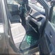 5TDYZ3DC6LS021788 2020 Toyota Sienna Xle auction photo thumbnail 5