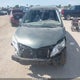 5TDYZ3DC6LS021788 2020 Toyota Sienna Xle auction photo thumbnail 6