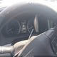 5TDYZ3DC6LS021788 2020 Toyota Sienna Xle auction photo thumbnail 7