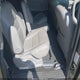 5TDYZ3DC6LS021788 2020 Toyota Sienna Xle auction photo thumbnail 8