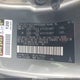 5TDYZ3DC6LS021788 2020 Toyota Sienna Xle auction photo thumbnail 9
