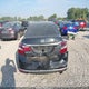 1HGCR2F31GA071584 2016 Honda Accord Lx auction photo thumbnail 17