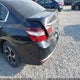 1HGCR2F31GA071584 2016 Honda Accord Lx auction photo thumbnail 12