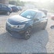 1HGCR2F31GA071584 2016 Honda Accord Lx auction photo thumbnail 2