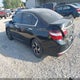 1HGCR2F31GA071584 2016 Honda Accord Lx auction photo thumbnail 3