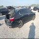 1HGCR2F31GA071584 2016 Honda Accord Lx auction photo thumbnail 4