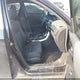 1HGCR2F31GA071584 2016 Honda Accord Lx auction photo thumbnail 5