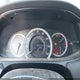 1HGCR2F31GA071584 2016 Honda Accord Lx auction photo thumbnail 7