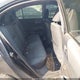 1HGCR2F31GA071584 2016 Honda Accord Lx auction photo thumbnail 8