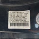 1HGCR2F31GA071584 2016 Honda Accord Lx auction photo thumbnail 9