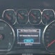 1GC1KXEYXJF233632 2018 Chevrolet Silverado 2500Hd High Country auction photo thumbnail 15