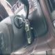 1GC1KXEYXJF233632 2018 Chevrolet Silverado 2500Hd High Country auction photo thumbnail 11