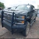 1GC1KXEYXJF233632 2018 Chevrolet Silverado 2500Hd High Country auction photo thumbnail 2