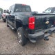 1GC1KXEYXJF233632 2018 Chevrolet Silverado 2500Hd High Country auction photo thumbnail 3