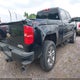 1GC1KXEYXJF233632 2018 Chevrolet Silverado 2500Hd High Country auction photo thumbnail 4