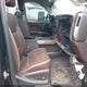 1GC1KXEYXJF233632 2018 Chevrolet Silverado 2500Hd High Country auction photo thumbnail 5