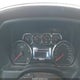 1GC1KXEYXJF233632 2018 Chevrolet Silverado 2500Hd High Country auction photo thumbnail 7