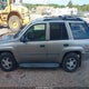 1GNDT13S022486819 2002 Chevrolet Trailblazer Lt auction photo thumbnail 14