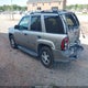 1GNDT13S022486819 2002 Chevrolet Trailblazer Lt auction photo thumbnail 3