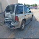 1GNDT13S022486819 2002 Chevrolet Trailblazer Lt auction photo thumbnail 4