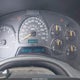 1GNDT13S022486819 2002 Chevrolet Trailblazer Lt auction photo thumbnail 7