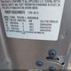 1GNDT13S022486819 2002 Chevrolet Trailblazer Lt auction photo thumbnail 9