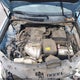 4T1BF1FK6DU689431 2013 Toyota Camry Le auction photo thumbnail 10