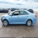 4T1BF1FK6DU689431 2013 Toyota Camry Le auction photo thumbnail 15