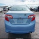 4T1BF1FK6DU689431 2013 Toyota Camry Le auction photo thumbnail 17