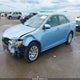 4T1BF1FK6DU689431 2013 Toyota Camry Le auction photo thumbnail 2