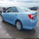 4T1BF1FK6DU689431 2013 Toyota Camry Le auction photo thumbnail 3