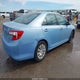 4T1BF1FK6DU689431 2013 Toyota Camry Le auction photo thumbnail 4