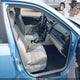 4T1BF1FK6DU689431 2013 Toyota Camry Le auction photo thumbnail 5