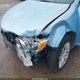 4T1BF1FK6DU689431 2013 Toyota Camry Le auction photo thumbnail 6