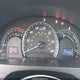 4T1BF1FK6DU689431 2013 Toyota Camry Le auction photo thumbnail 7