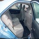 4T1BF1FK6DU689431 2013 Toyota Camry Le auction photo thumbnail 8
