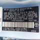 4T1BF1FK6DU689431 2013 Toyota Camry Le auction photo thumbnail 9